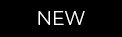 Nuovo!